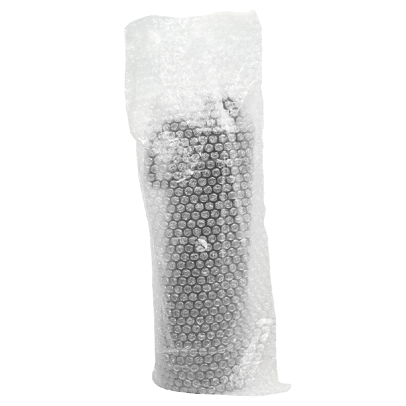 Бутылка для воды Oslo, 700 мл, пластиковая, с силиконовым кольцом