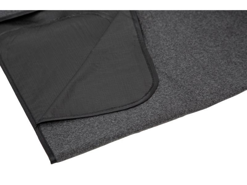 Плед для пикника Campster