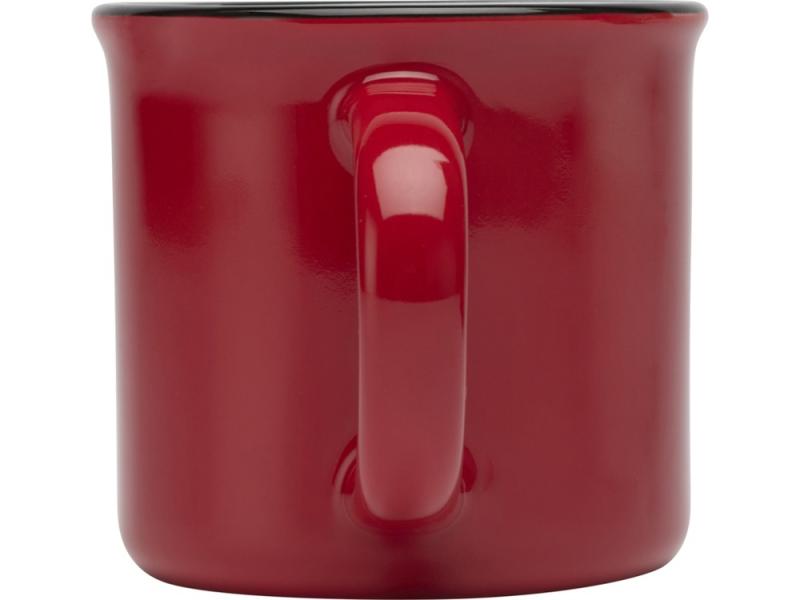 Керамическая кружка Bari