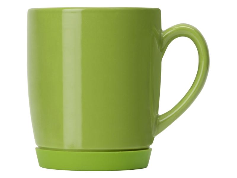 Кружка Ирвинг