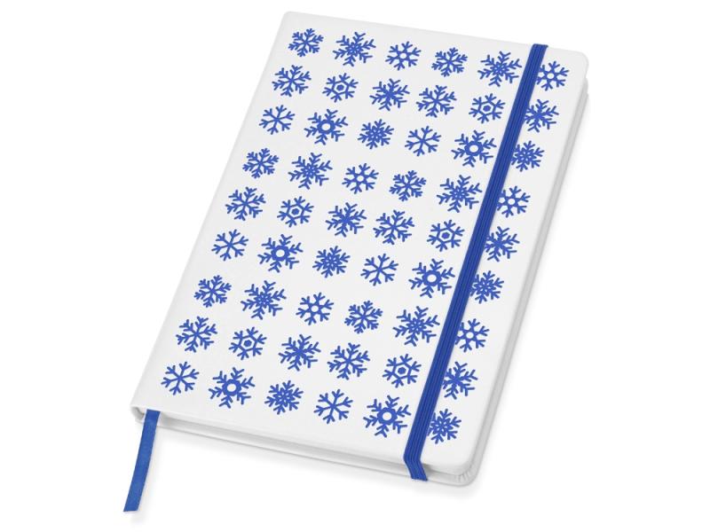 Блокнот А5 Secret