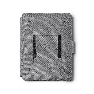 Папка многофункциональная SAMPER, Серый