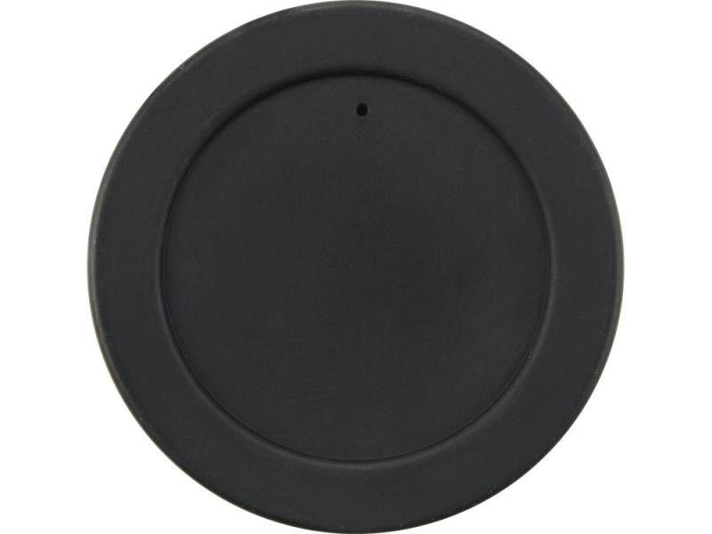 Подставка для набора Конструктор