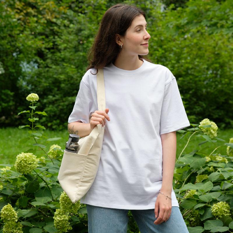 Сумка для покупок Тесса Нео (Tessa NEO)