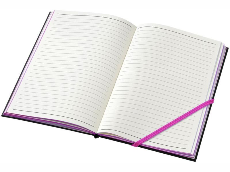 Блокнот А5 Travers