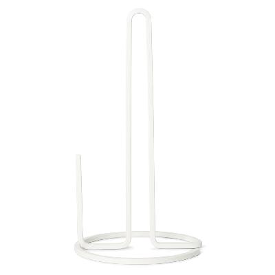 Держатель для бумажных полотенец squire