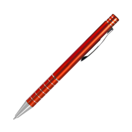 Шариковая ручка Scotland