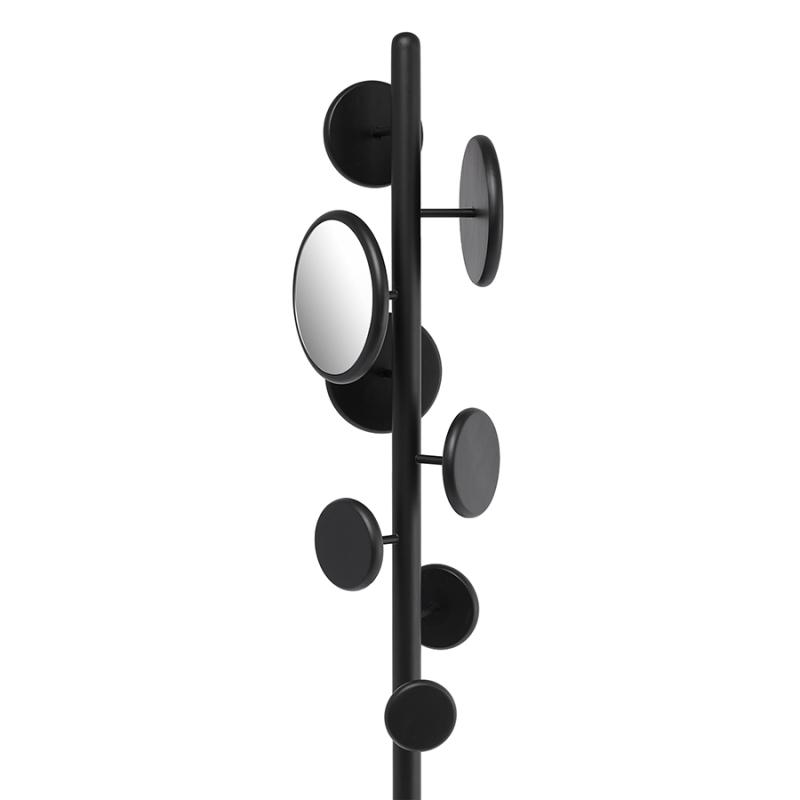 Вешалка напольная lingon