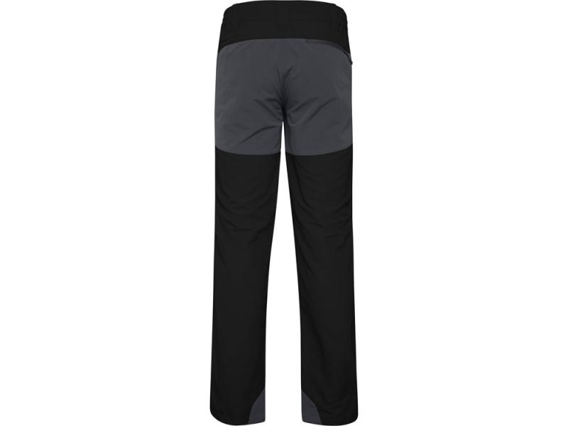 Брюки Bonati, унисекс