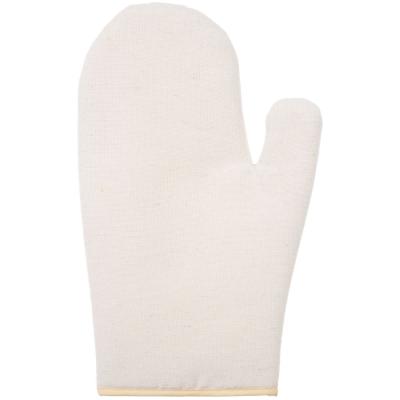 Прихватка-рукавица Holland