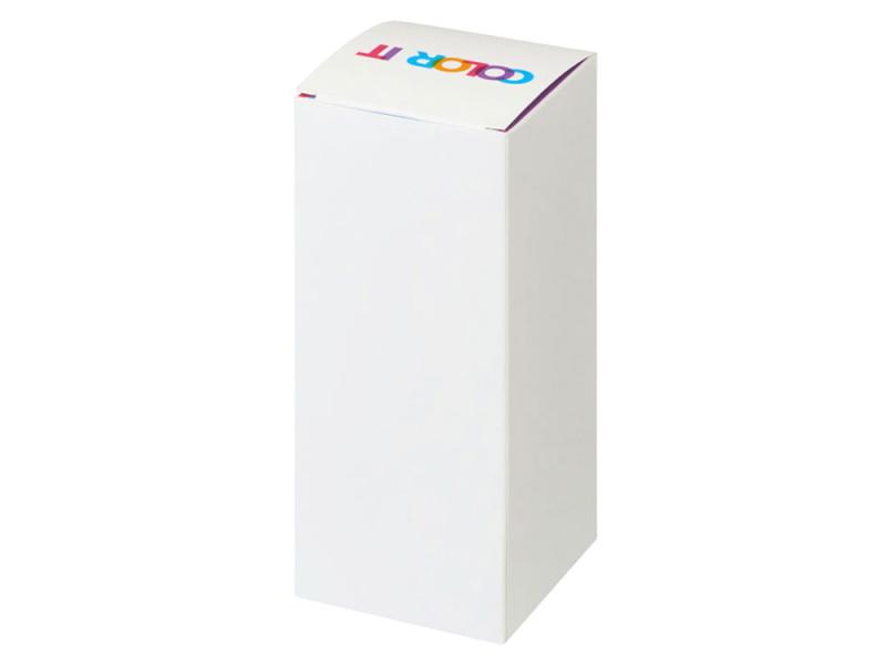 Термокружка Double wall mug С1 soft-touch, 350 мл