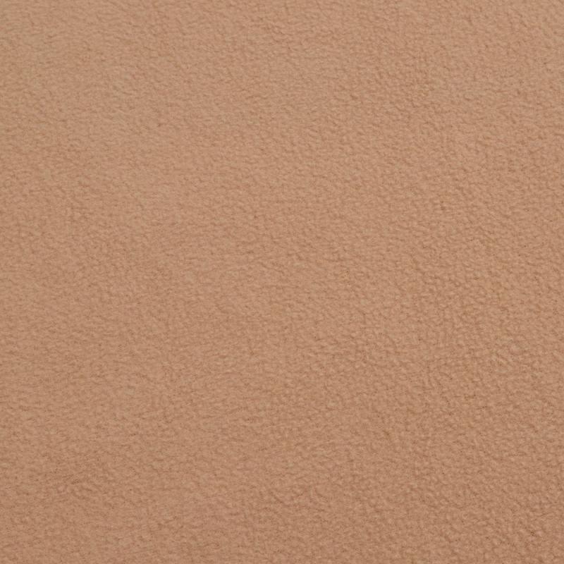 Флисовый плед Warm&Peace