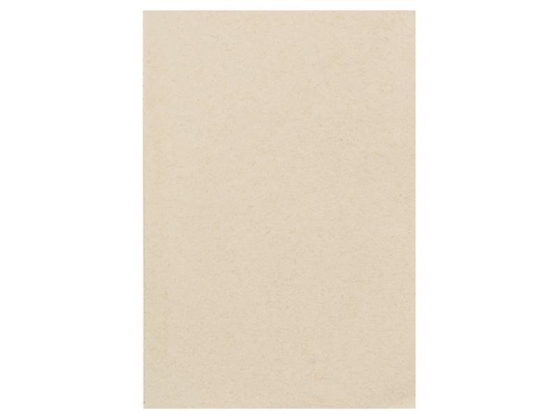 Блокнот A5 Milknote