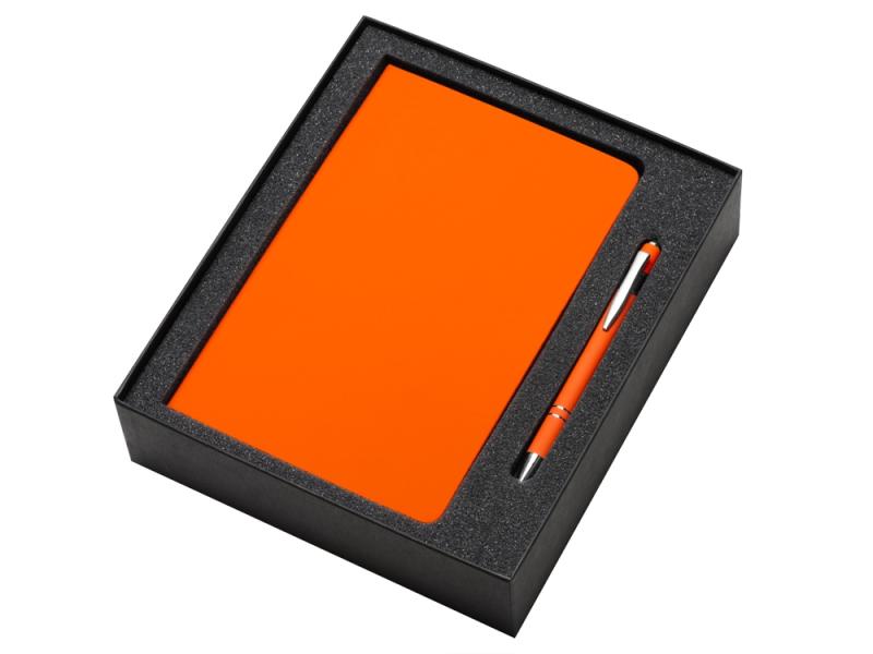 Подарочный набор Wispy swan