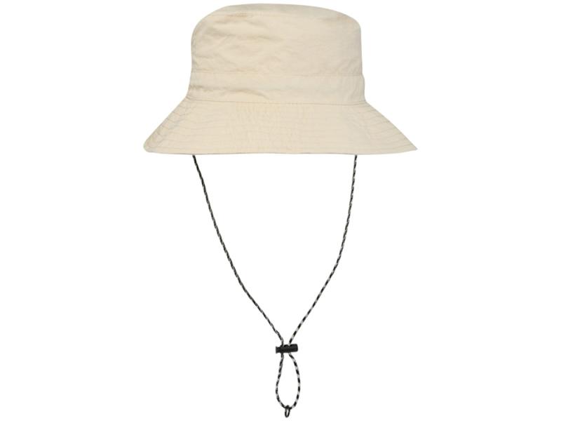 Складная панама Hatch