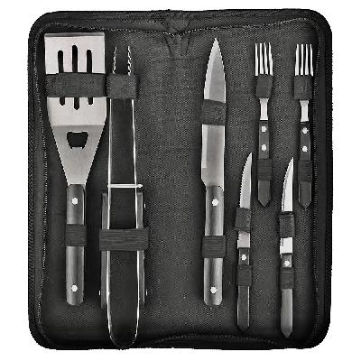 Набор для барбекю «New York»