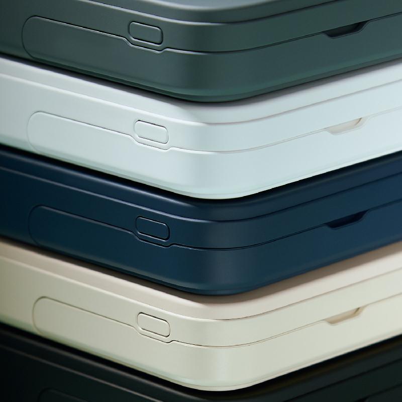 Внешний аккумулятор Union PD 10000mAh с функцией беспроводной зарядки 15W