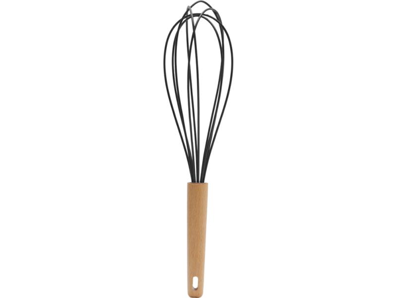 Набор для выпечки Biscotti