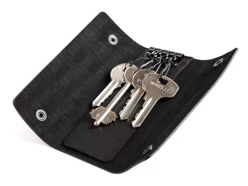 Ключница Тахо