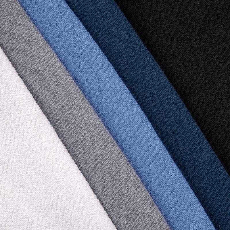 Толстовка унисекс Neofit