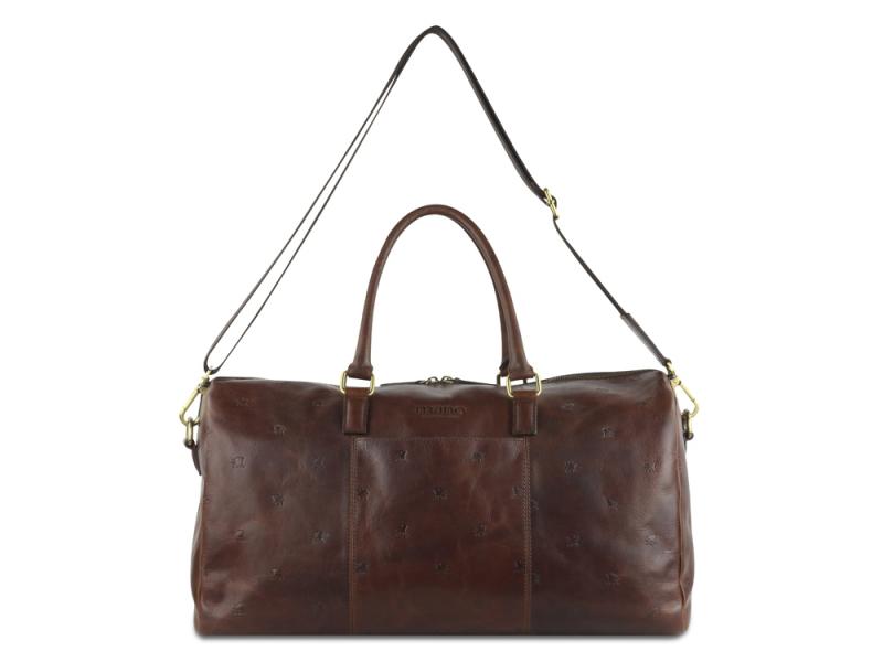 Сумка дорожная Don Leon