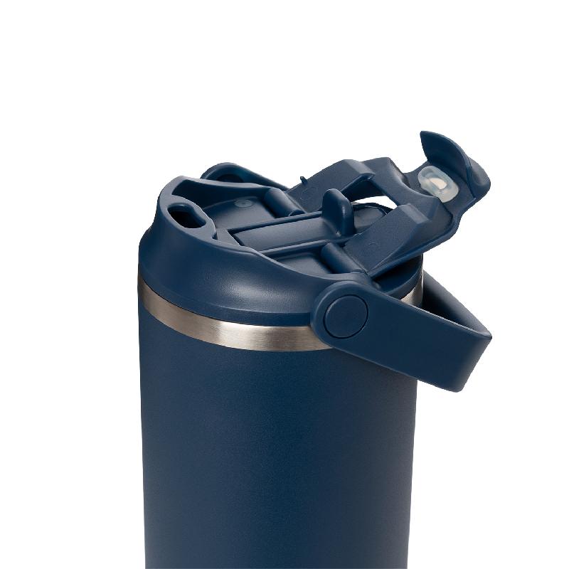 Термокружка вакуумная Montana