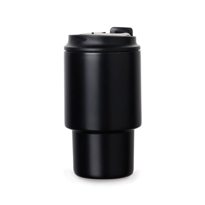 Термокружка VINGA Nagano RCS, 350 мл