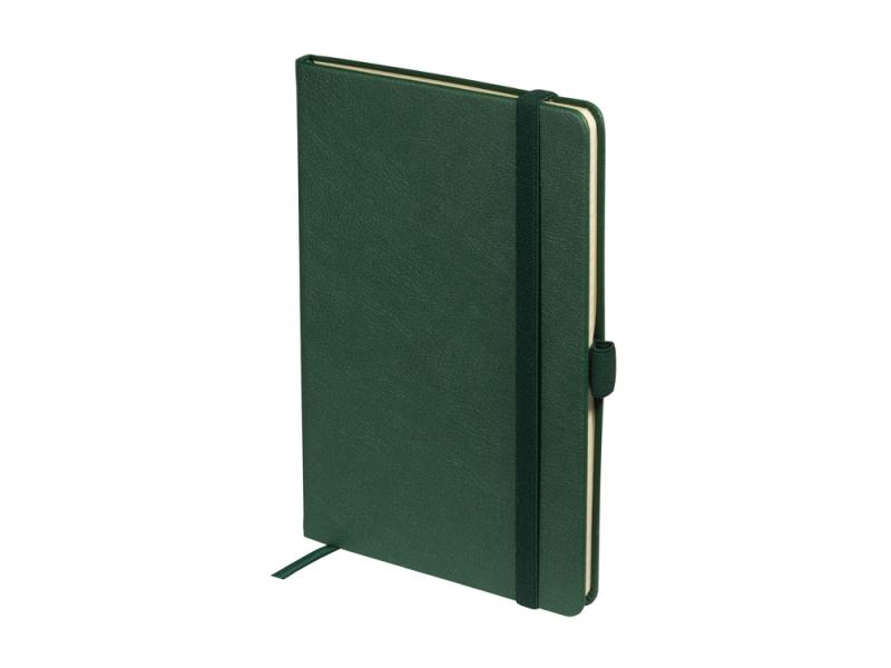 Блокнот А5 City