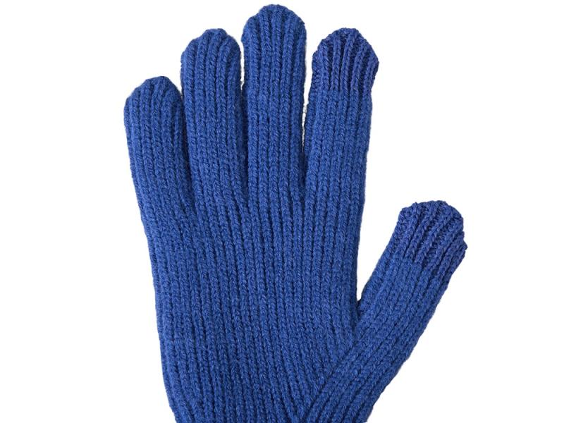 Перчатки Nordend