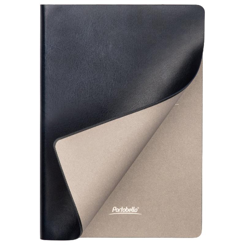 Ежедневник Voyage недатированный, 