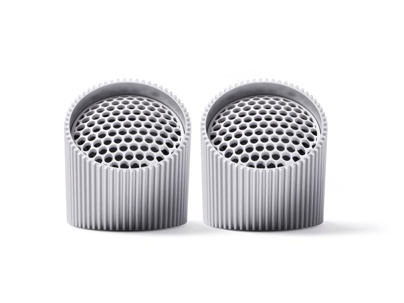 Беспроводная колонка Ray Speaker