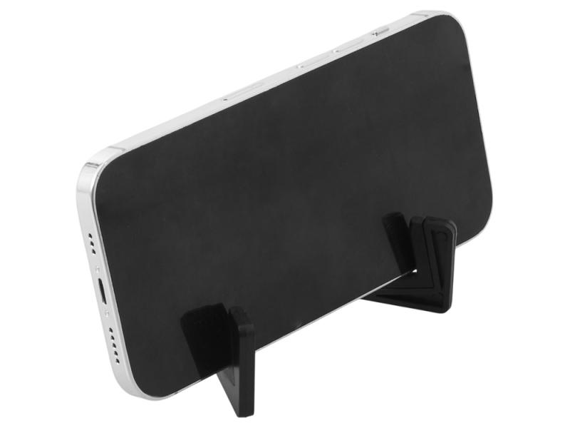 Подставка для телефона складная Zent