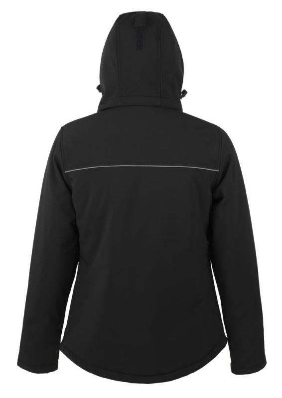 Куртка женская Rock Women