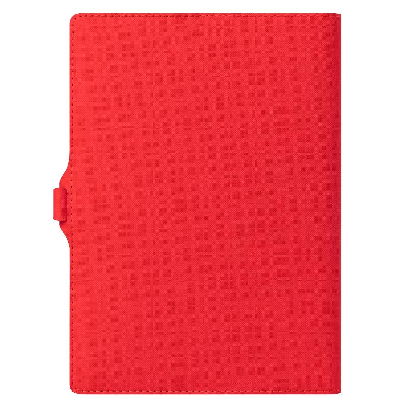 Ежедневник Portfolio Caprice One-piece A5+