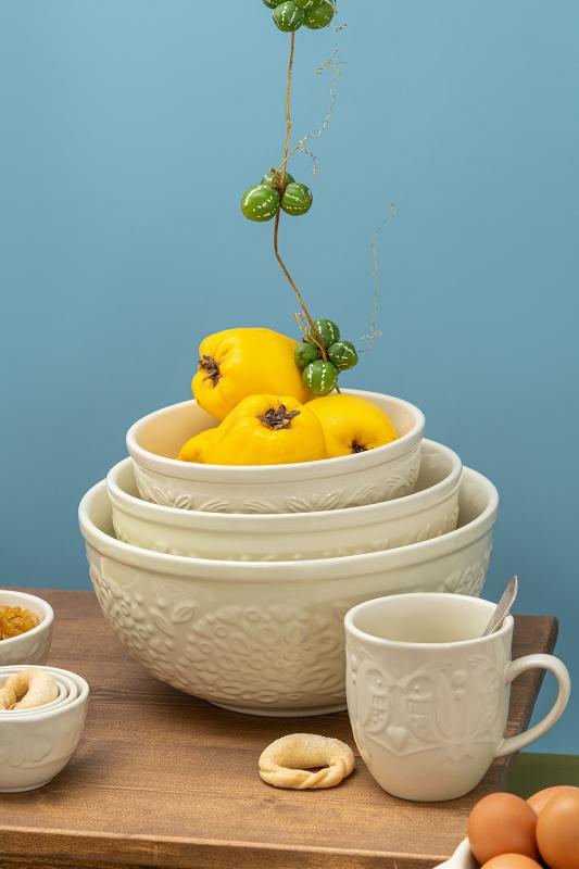 Набор кружек  of paradise, 500 мл, 2 шт.