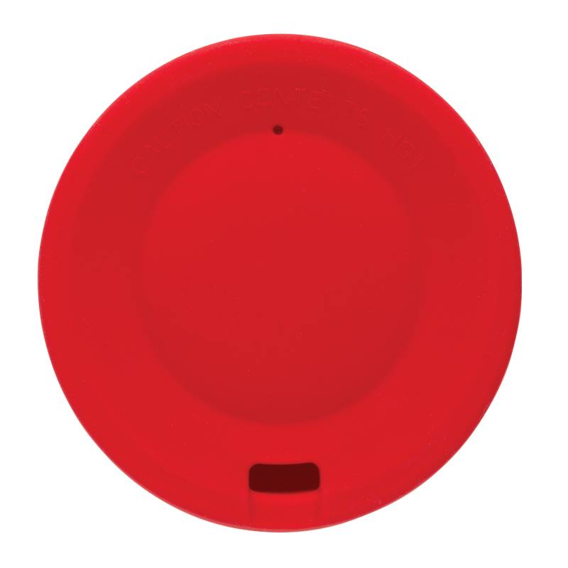 Стакан из PLA для кофе с собой, 280 мл