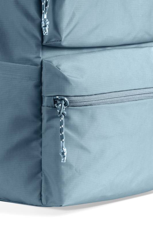 Двусторонний рюкзак XD Design Switch 2-в-1