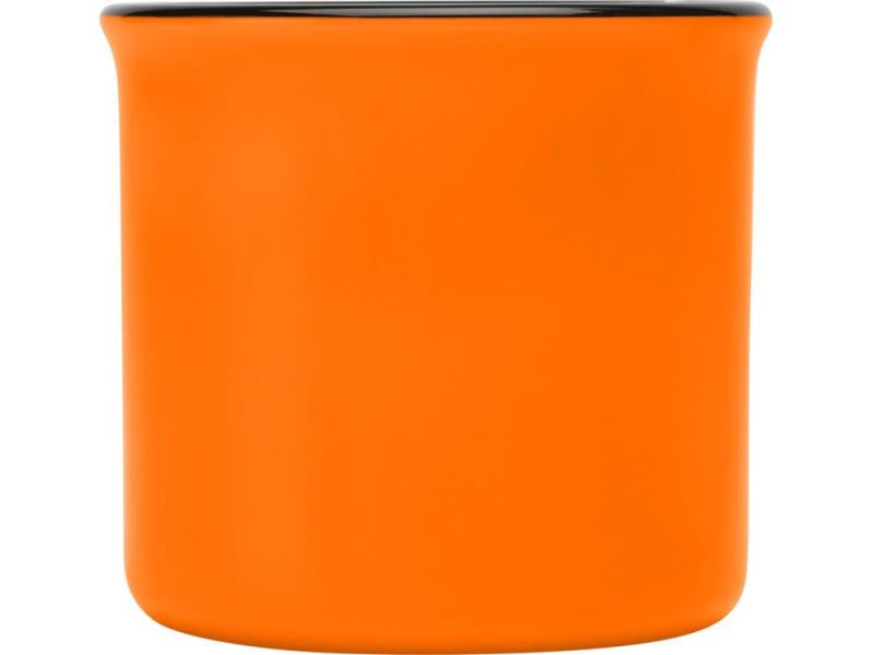 Керамическая кружка Bari