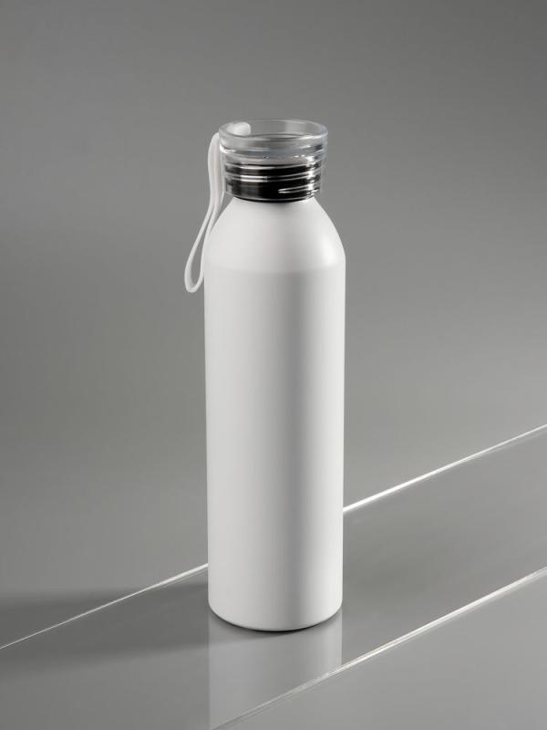 Бутылка для воды Brooke