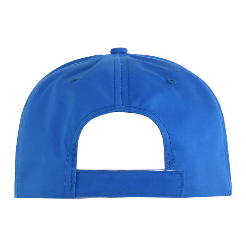 Бейсболка STAN 5 клиньев хлопок, 150, 13X