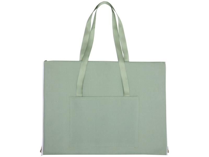 Плед для пикника Laytote