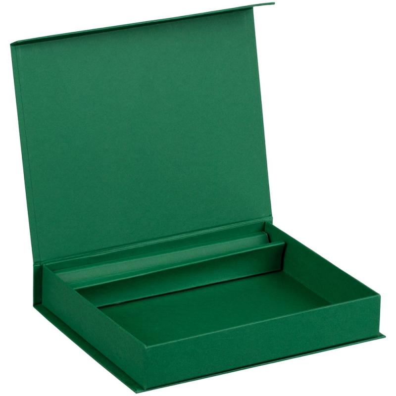 Коробка Duo под ежедневник и ручку