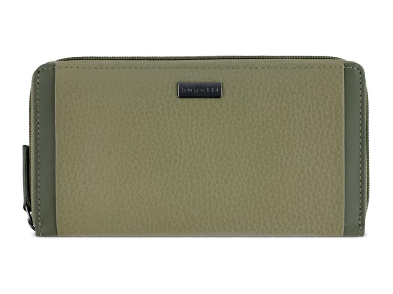 Кошелёк женский Sina