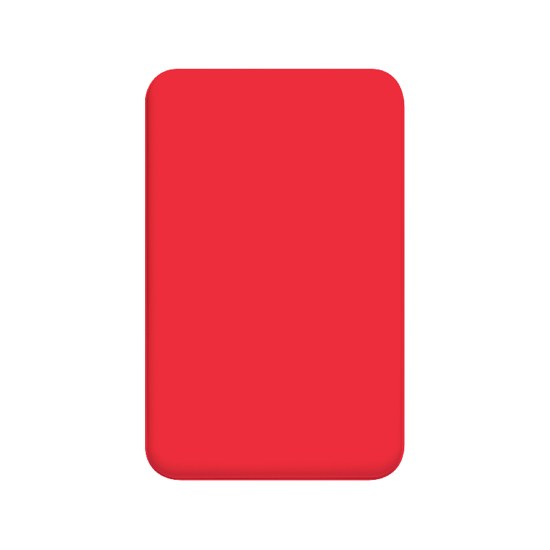 Внешний аккумулятор Largo PD 5000mAh с функцией беспроводной зарядки 15W