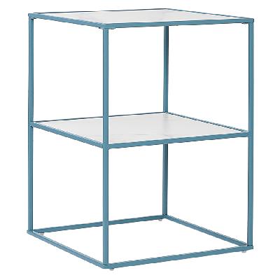 Столик приставной mayen, 38х38 см