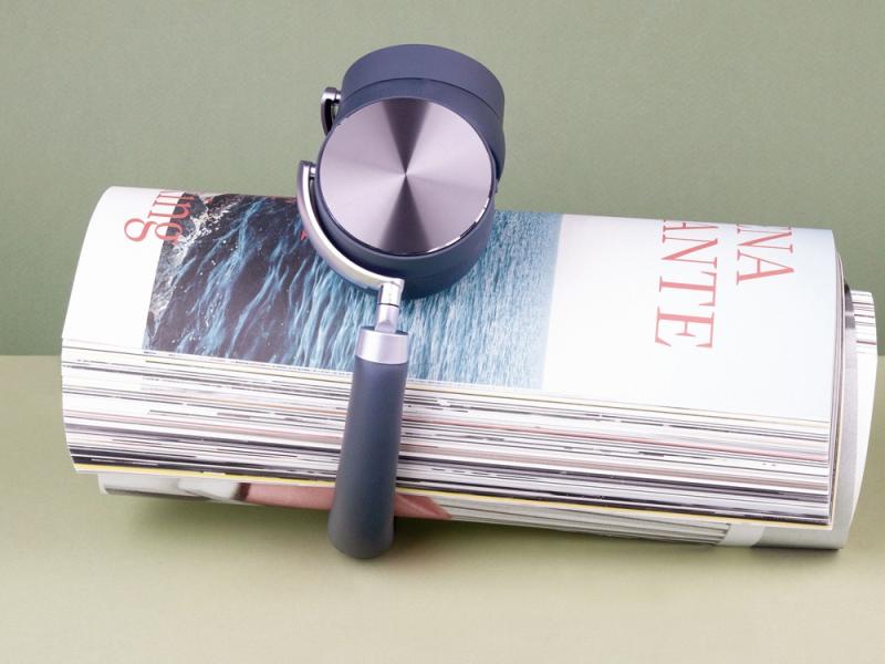 Наушники Mysound BH-12