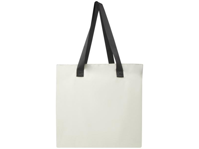 Складная эко-сумка EcoFold