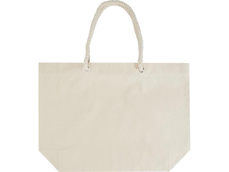 Пляжная эко-сумка Florida