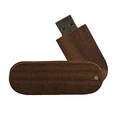 Дерево 08 Твист дерево, темное дерево