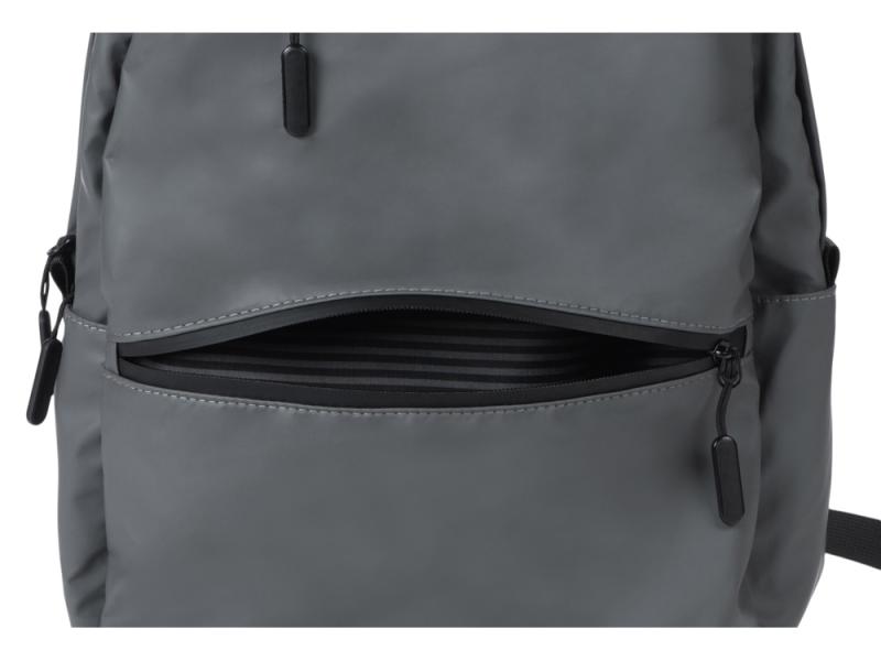 Рюкзак Ray для ноутбука 15''